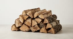 Bois de chauffage